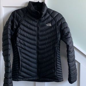 Women’s Northface